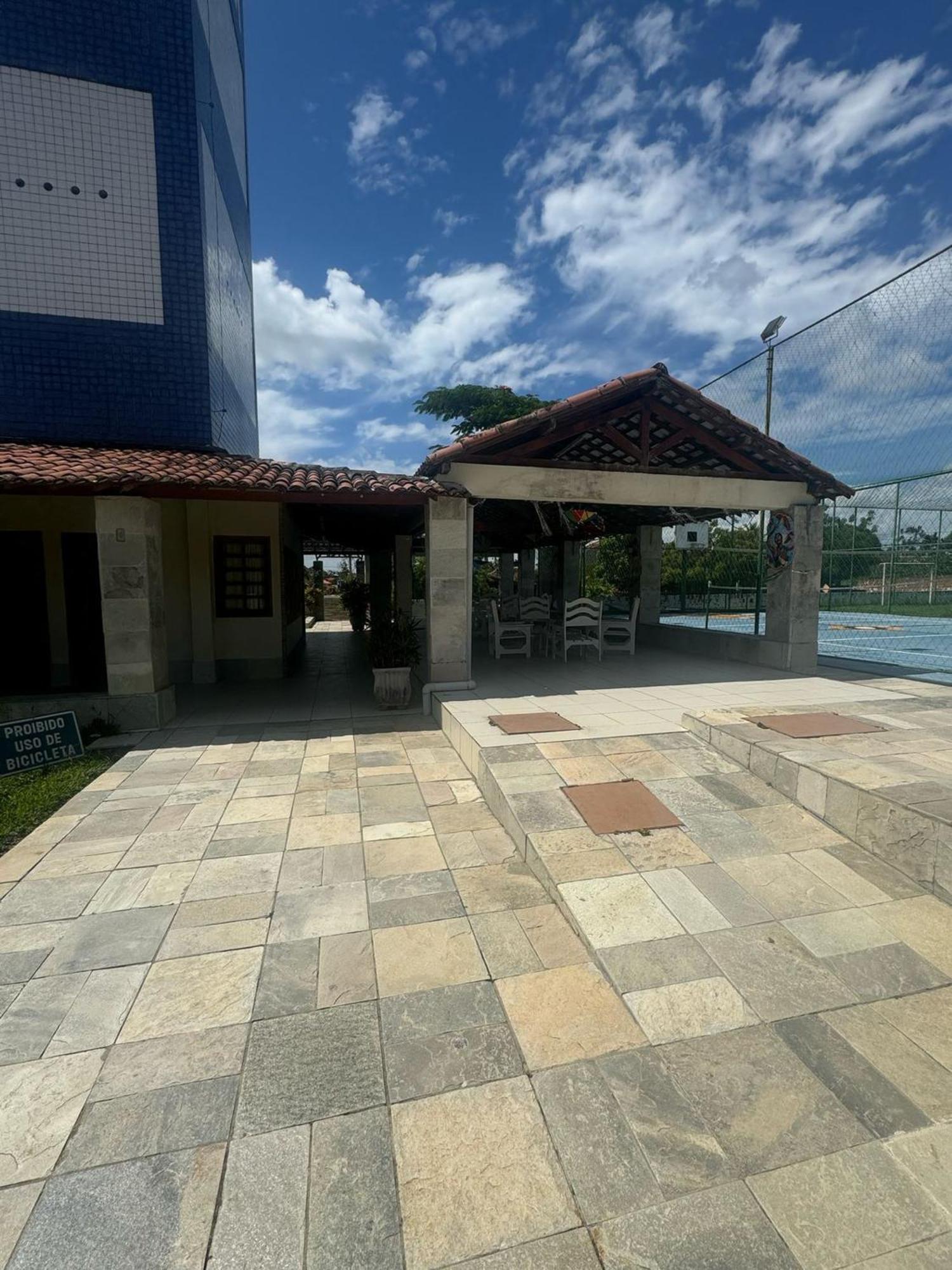 Casa Baviera 156 - Condominio Baviera Gravatá Buitenkant foto