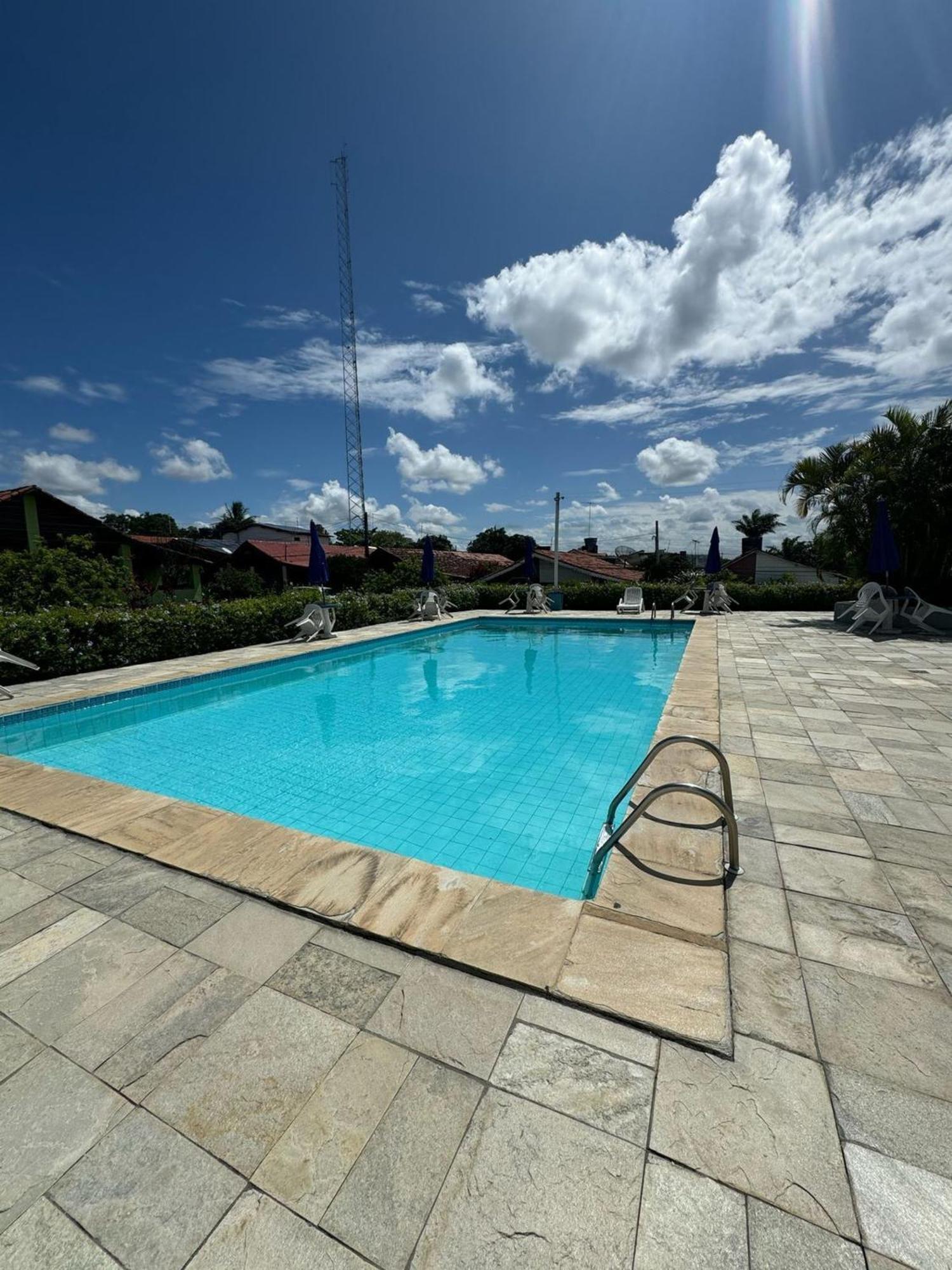 Casa Baviera 156 - Condominio Baviera Gravatá Buitenkant foto