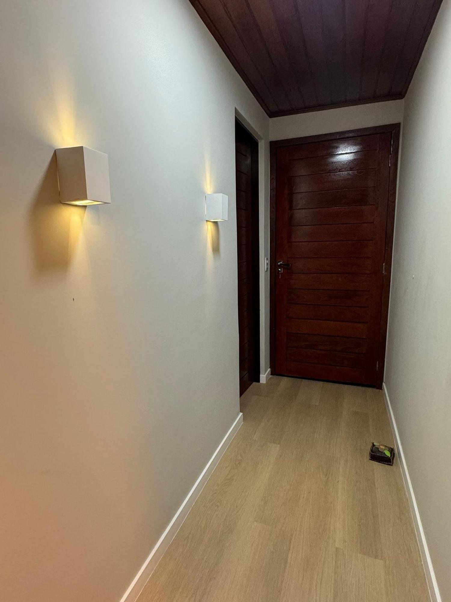 Casa Baviera 156 - Condominio Baviera Gravatá Buitenkant foto