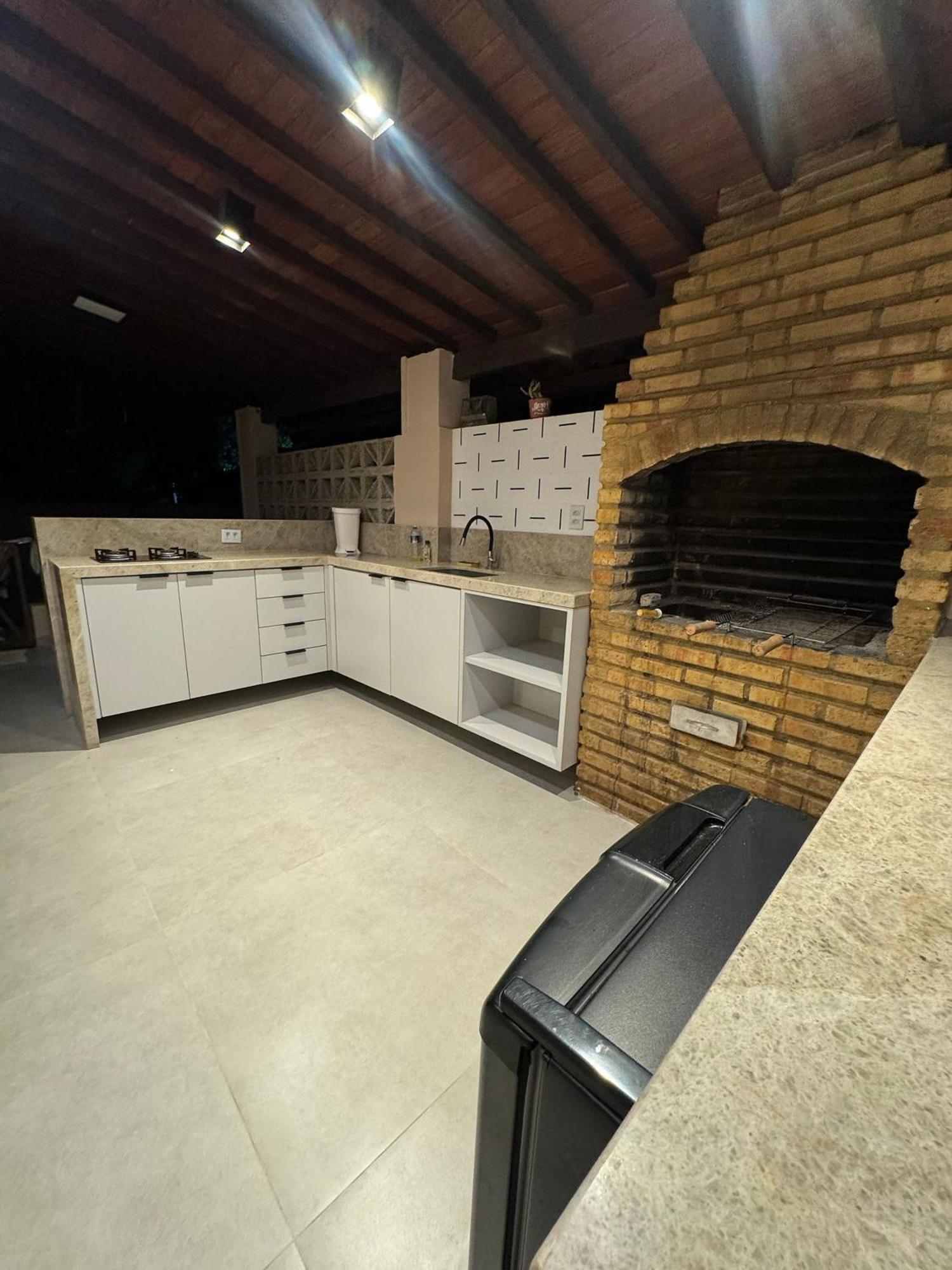 Casa Baviera 156 - Condominio Baviera Gravatá Buitenkant foto
