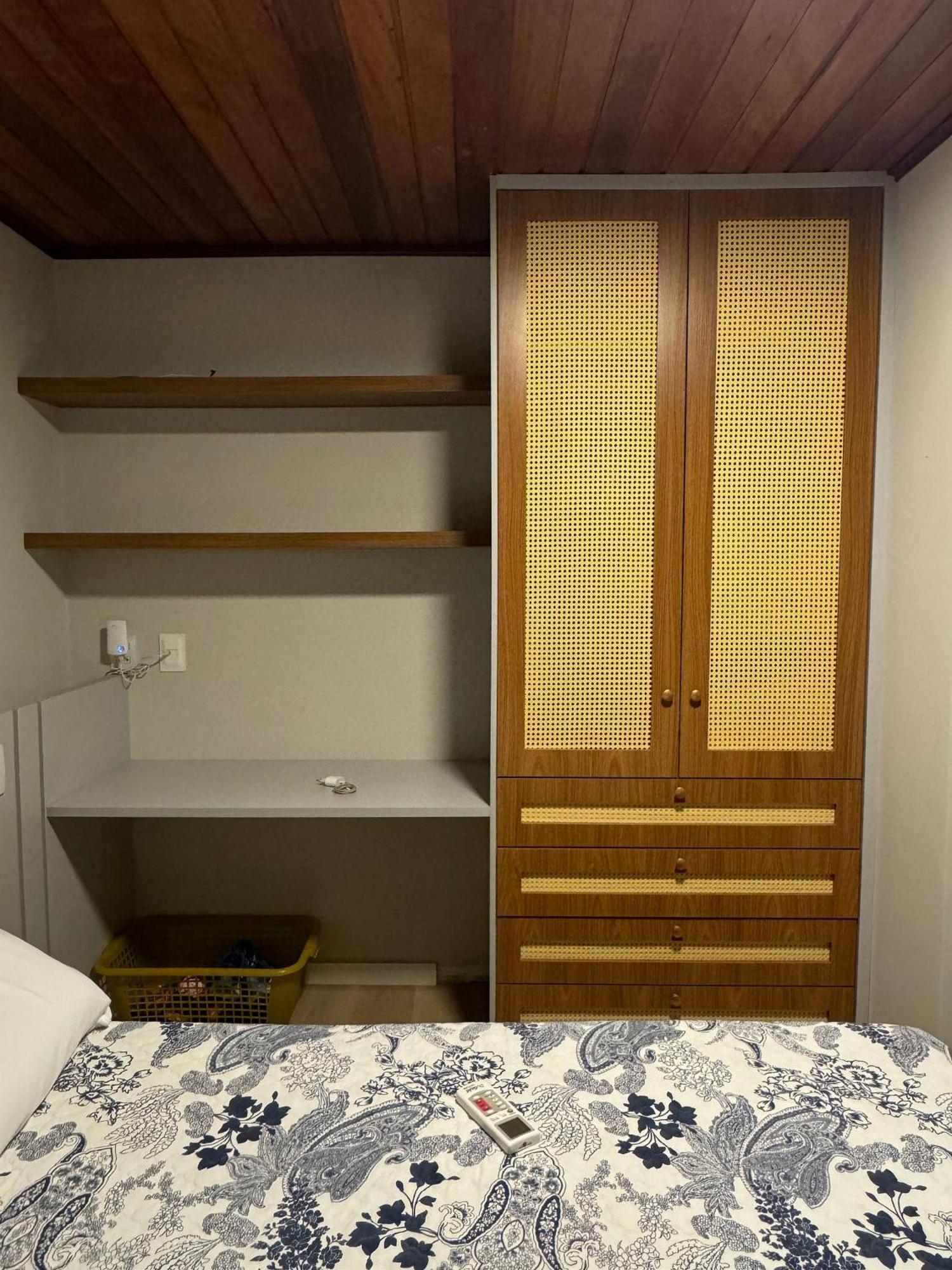 Casa Baviera 156 - Condominio Baviera Gravatá Buitenkant foto